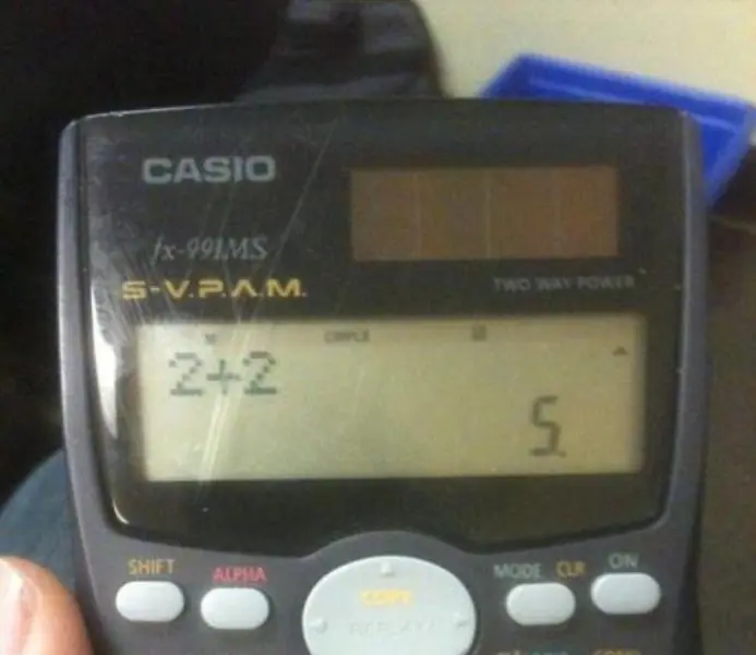 Cuya