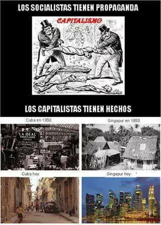 La tradición del suicidio en Cuba