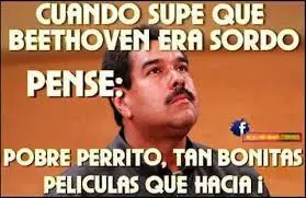 Humor
