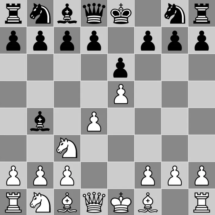 etc