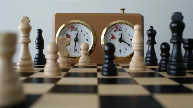Curiosidades