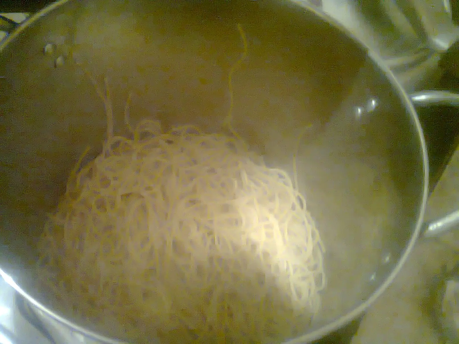 Comida