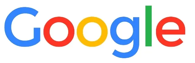 Acortadores Google contra pirateria