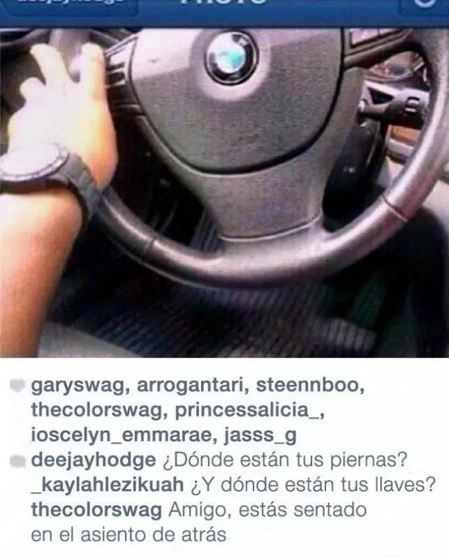 fotos