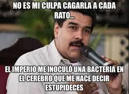 Risas