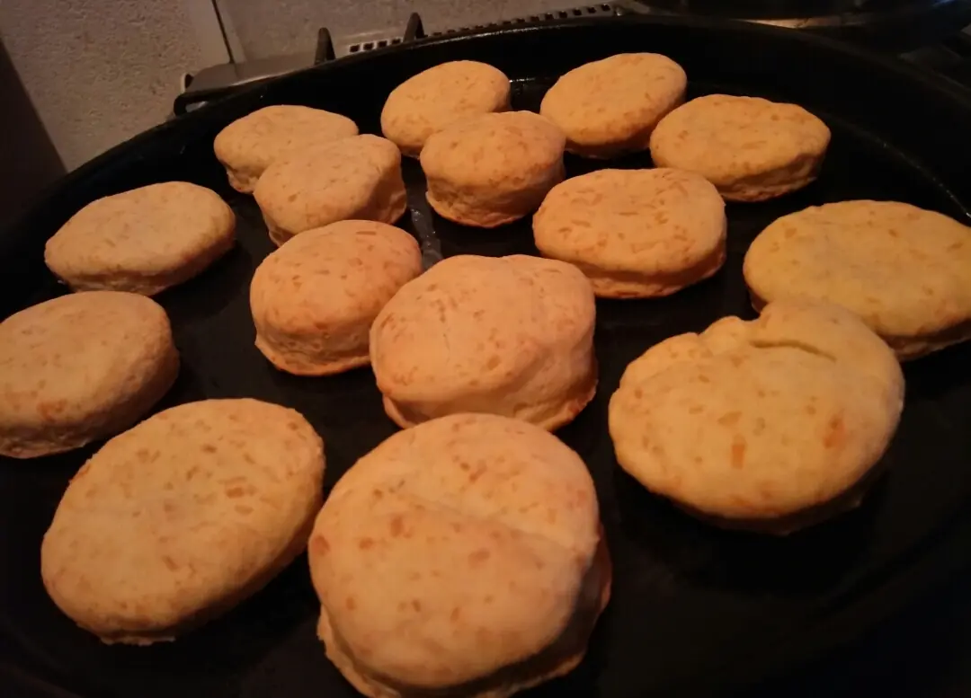 Receta