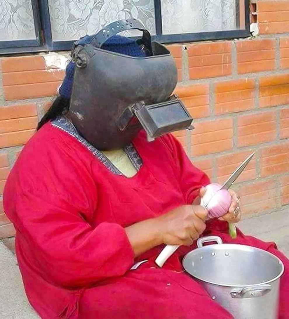 Demostraron