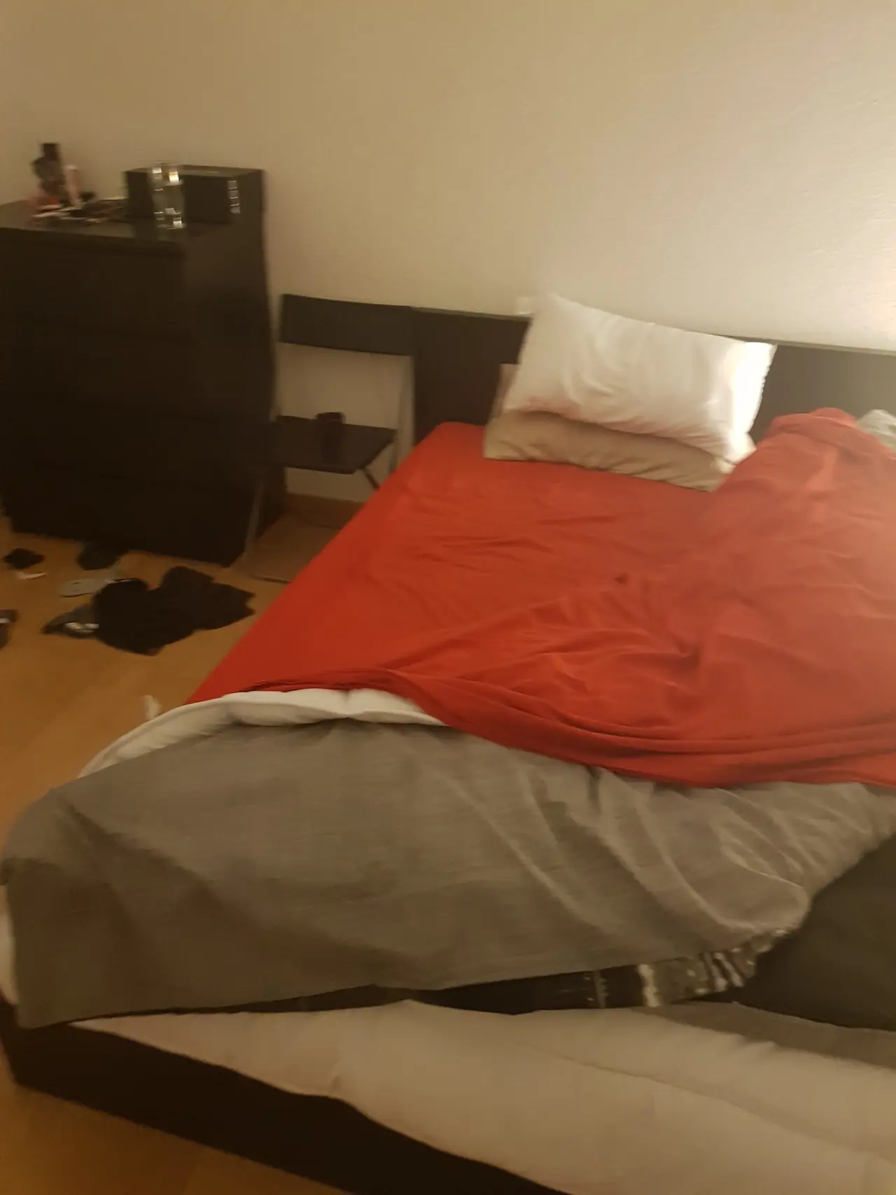 casa