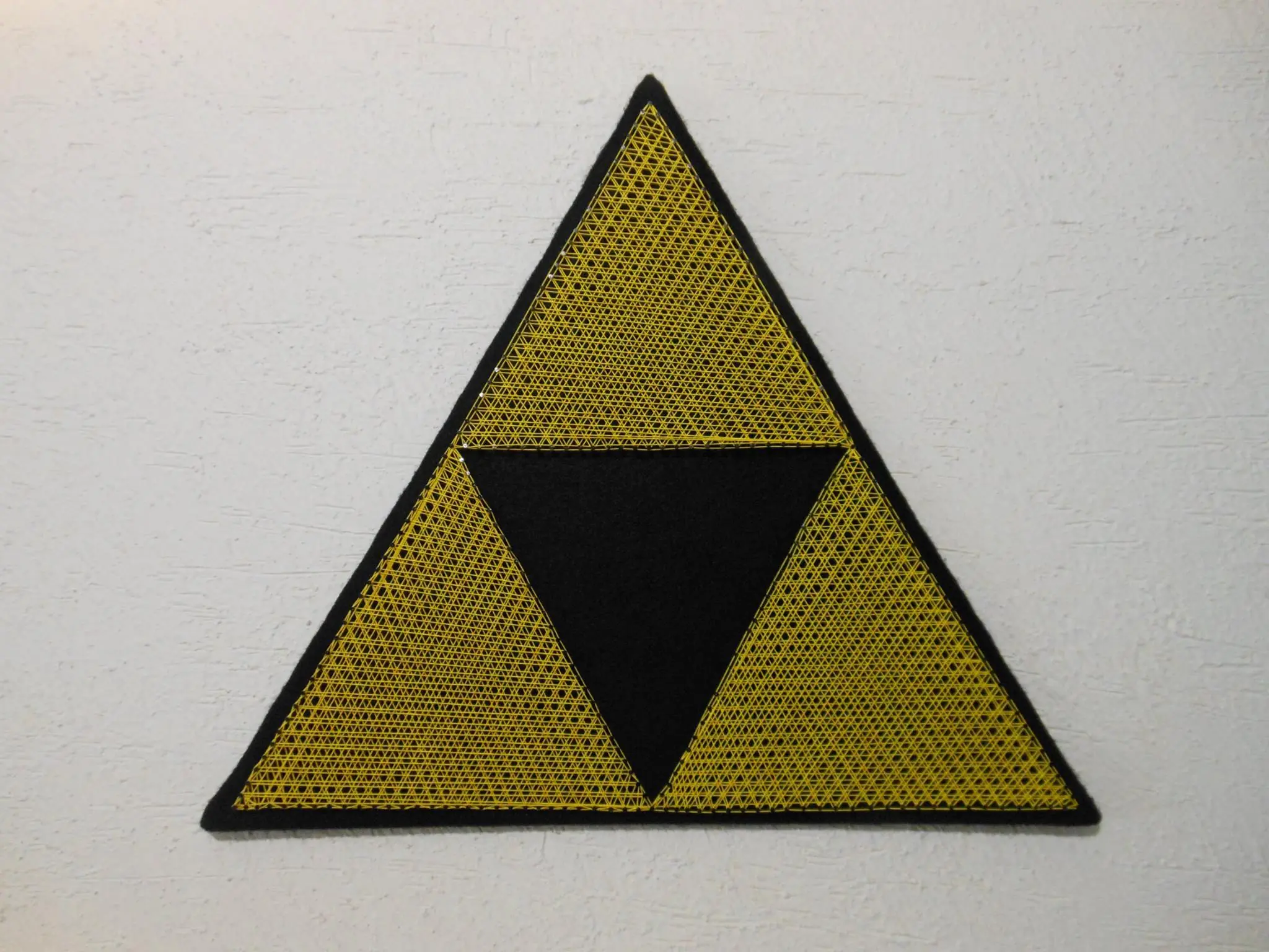 cuadros