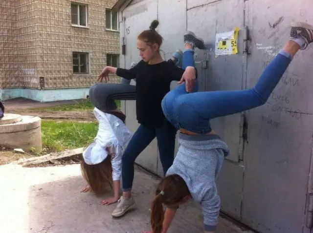 imagenes wtf y curiosas