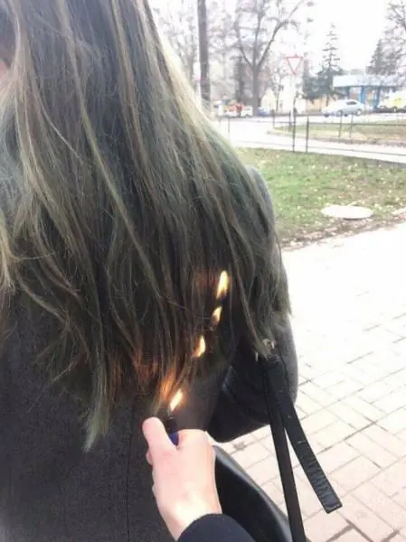 Distráete con estas imágenes wtf y curiosas (Parte 20)