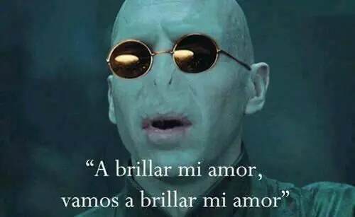 Doblajes turros