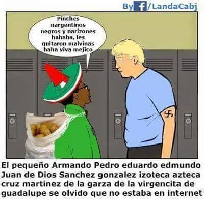 originalidad