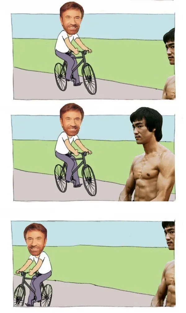 divertido