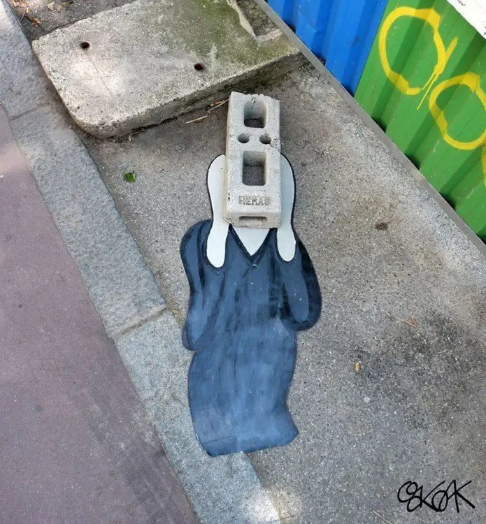 merecen