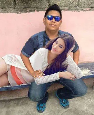 tarde