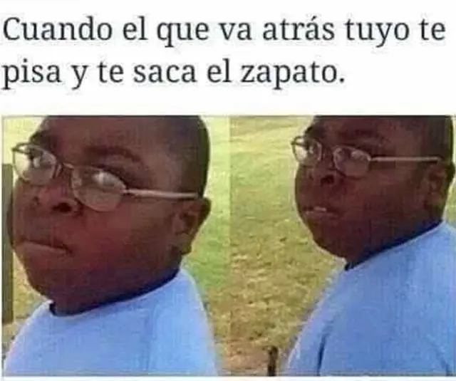 humor