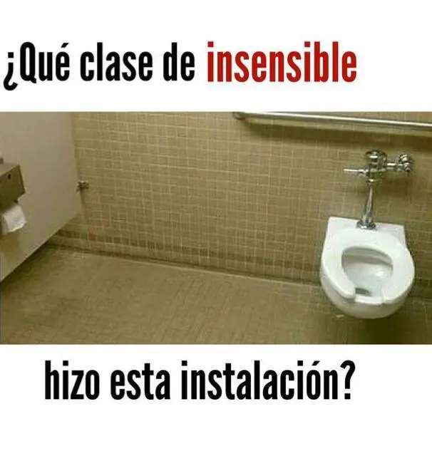 Humor para celebrar el feriado