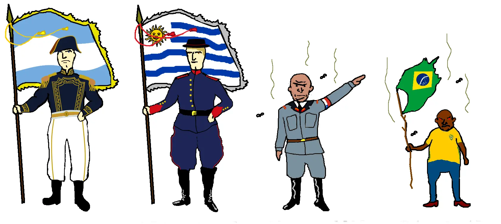 originalidad