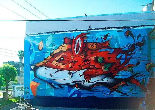 arte