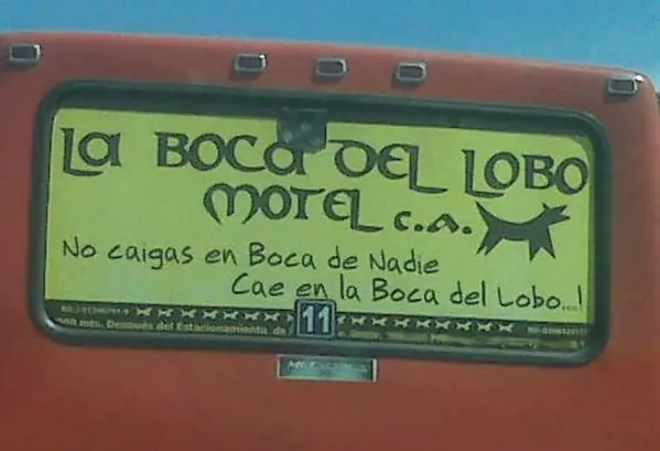 Divertidos