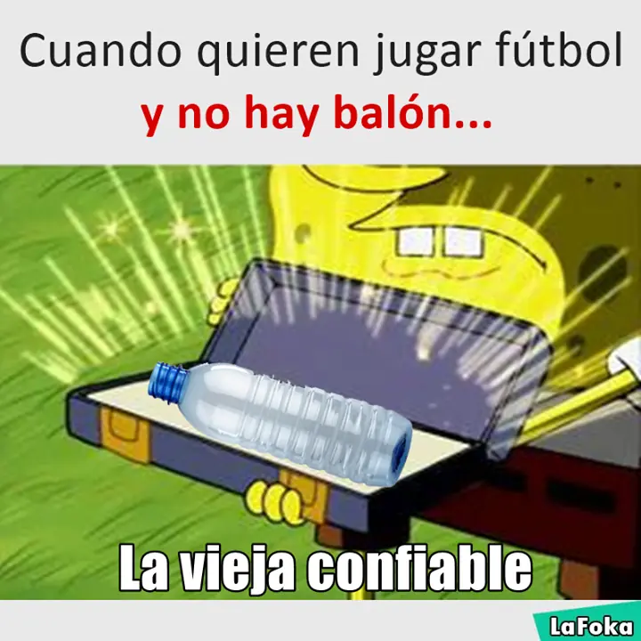 humor