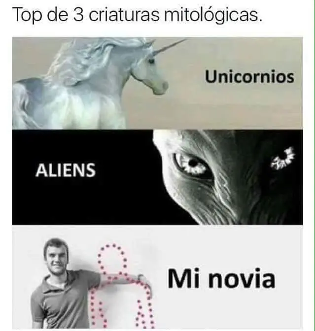 memes