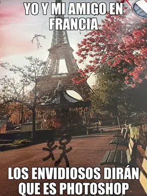 taringa