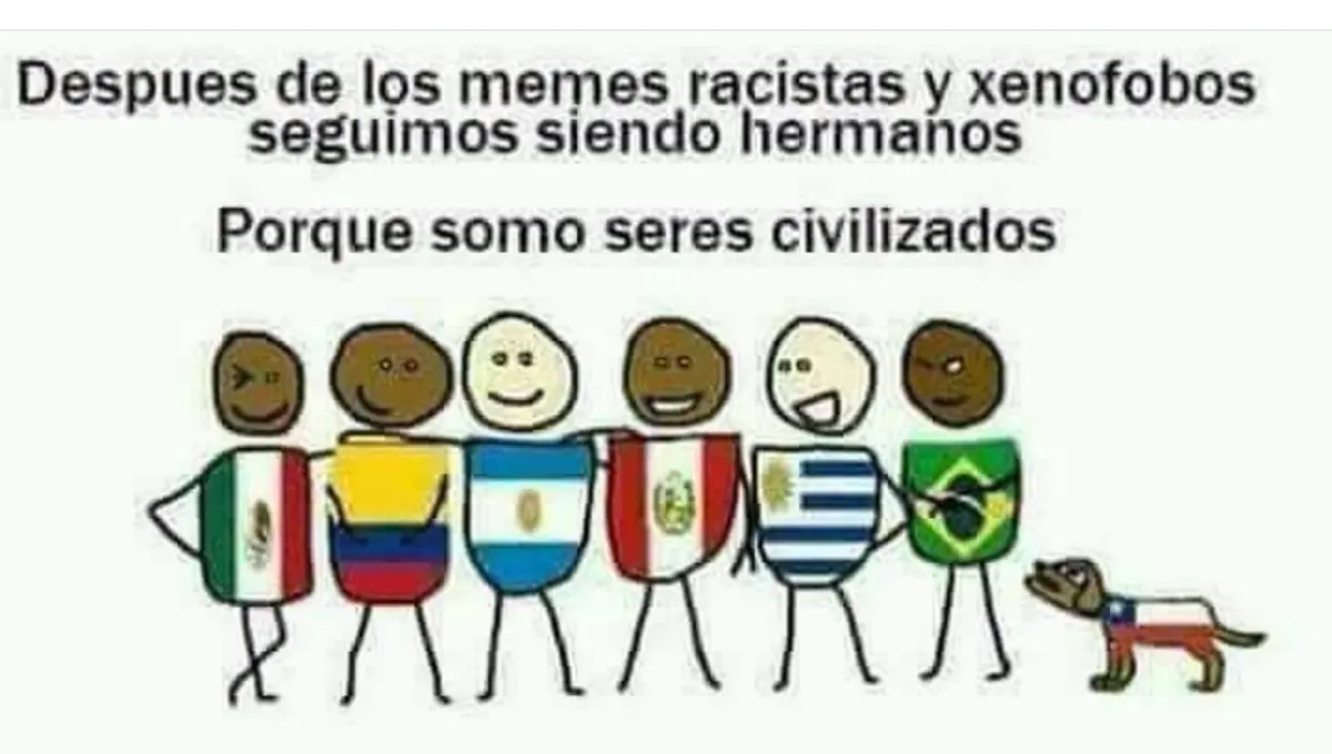 forobardo