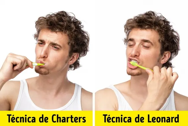 6 Interesantes datos que los dentistas no comparten con sus