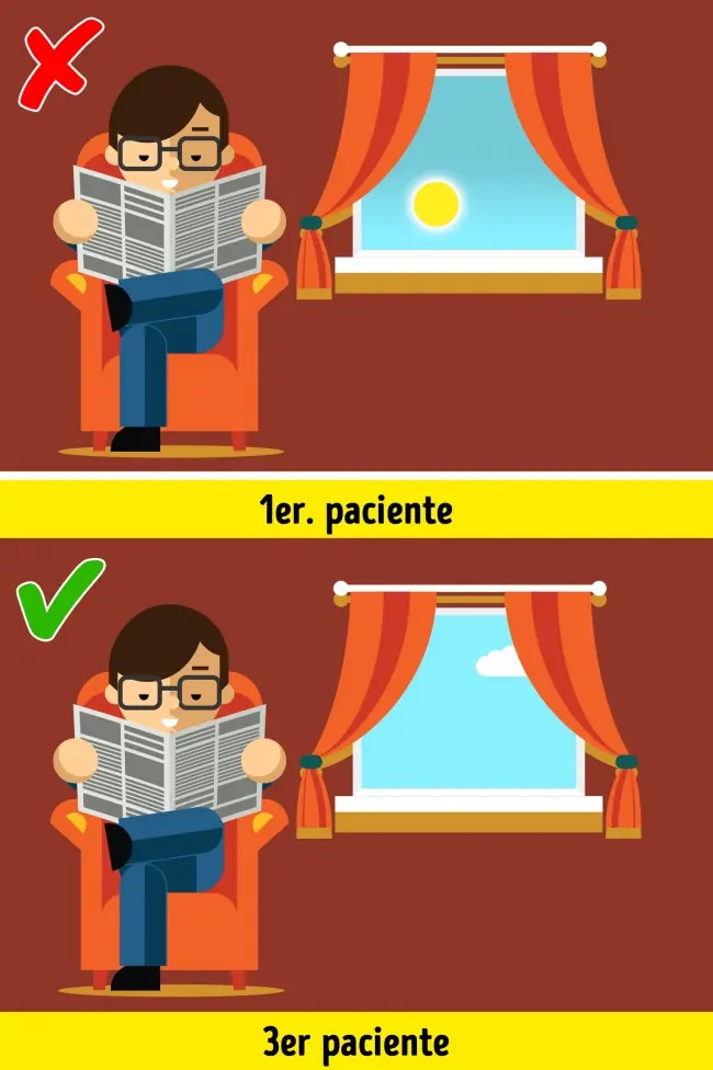 datos