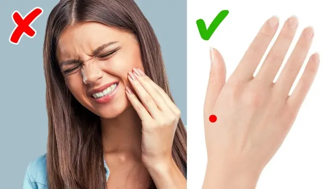 dentistas