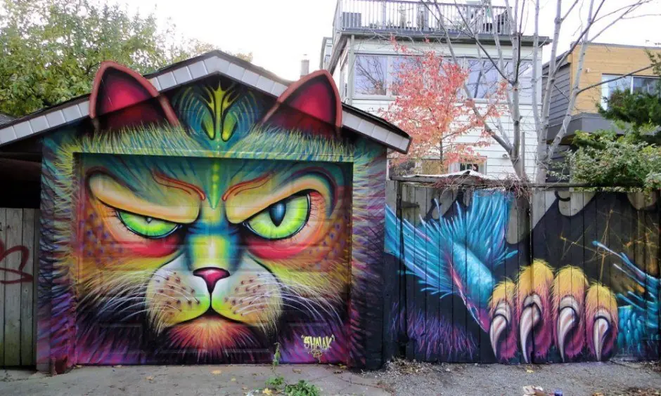 arte