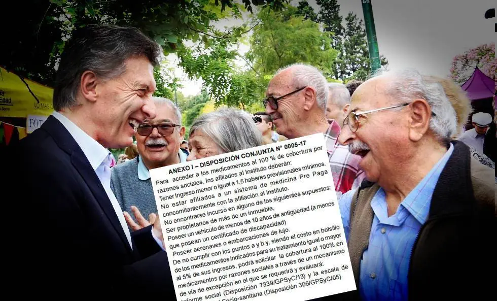 El Gobierno anunciará esta semana el aumento de 5,71 % a
