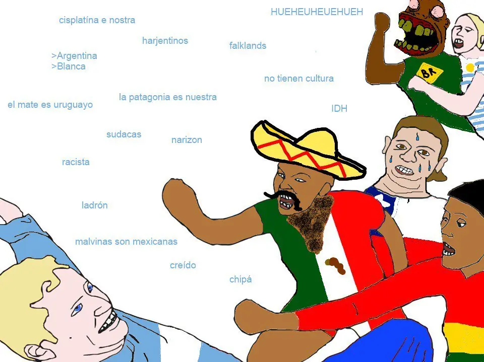 forobardo