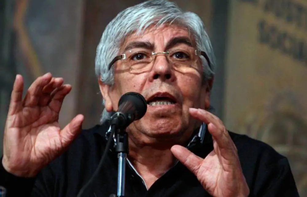 Teoría de una estafa