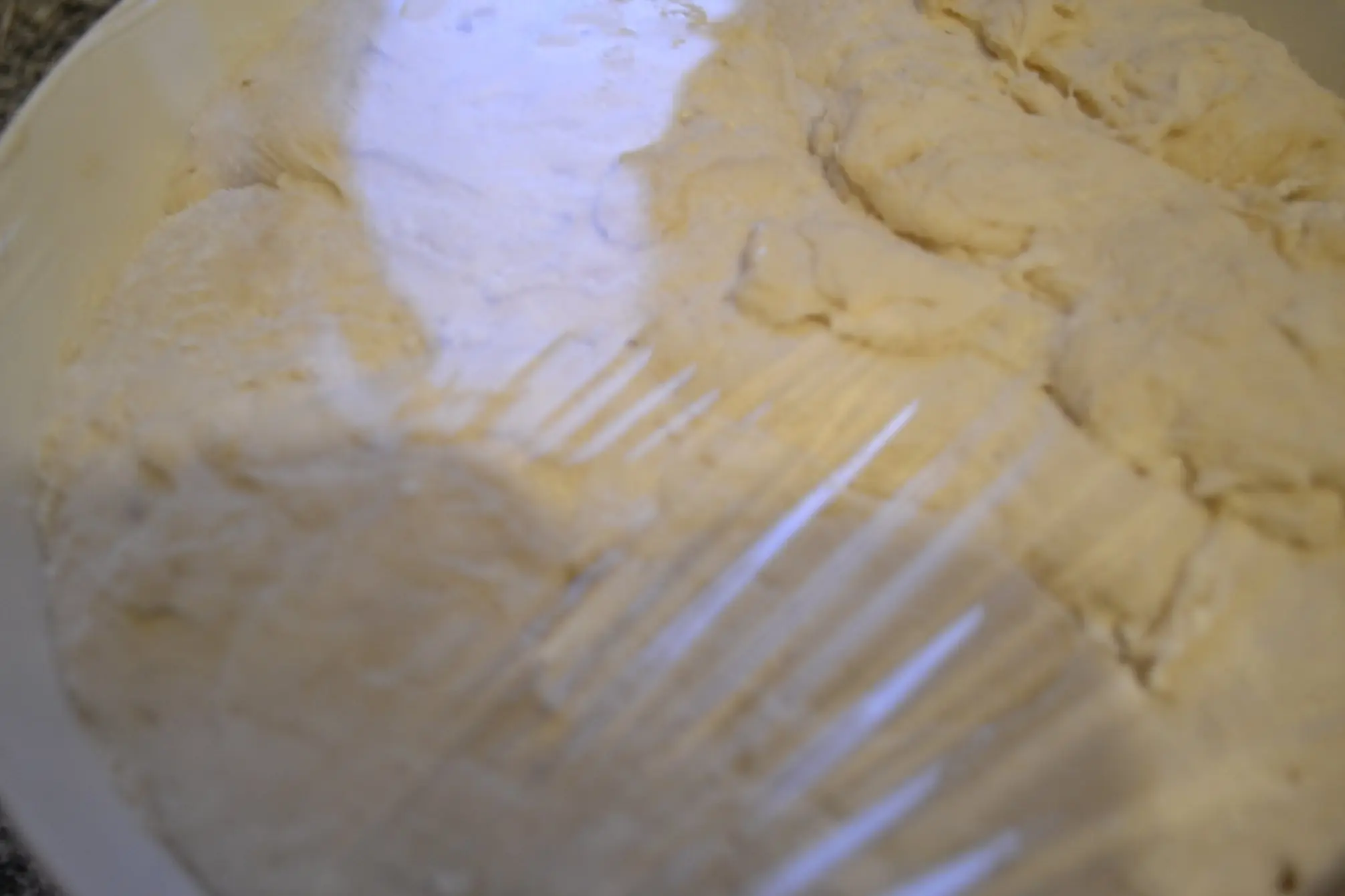queso
