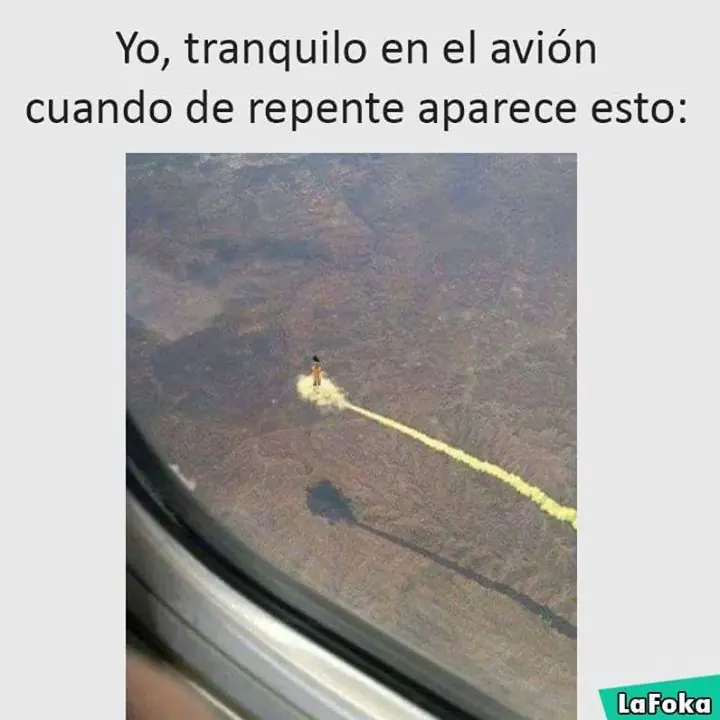fotos
