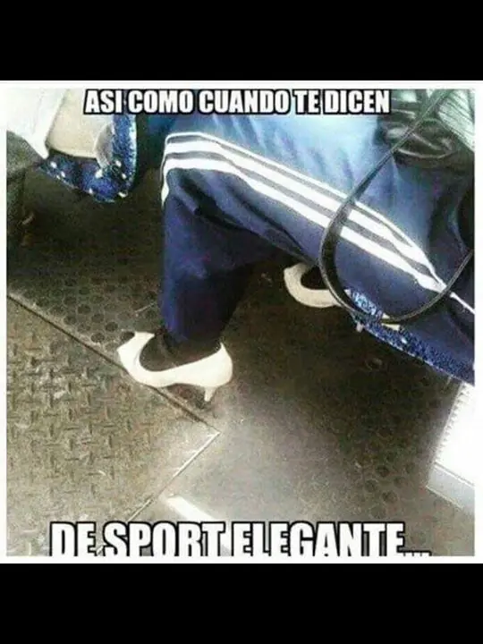 divertido