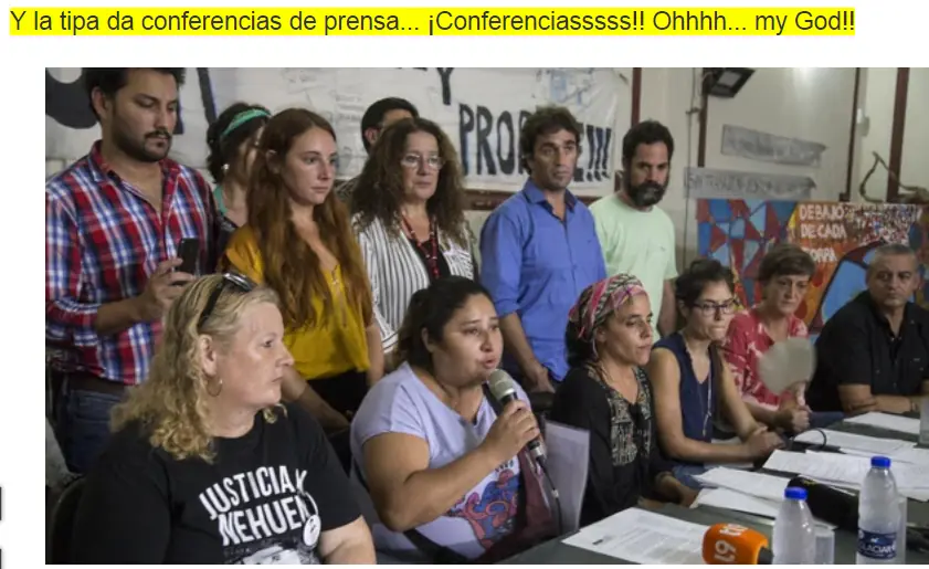 campora