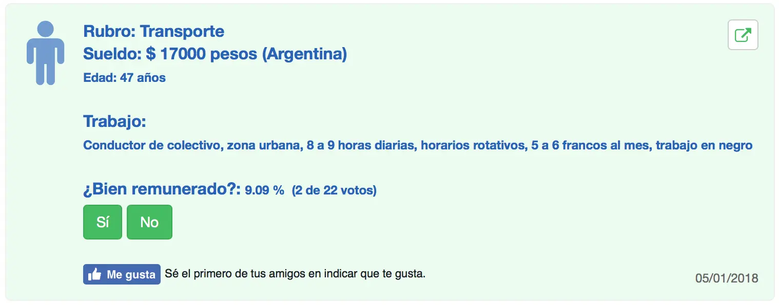argentina