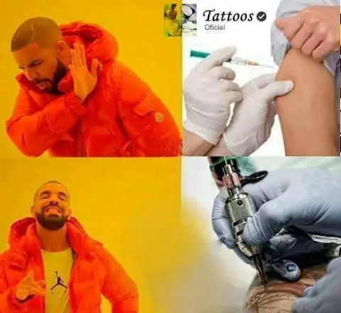 memes