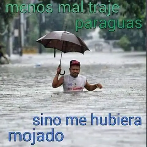 memes