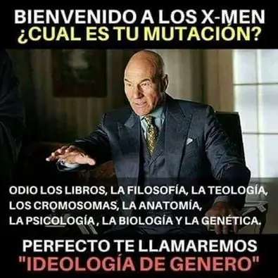 taringa