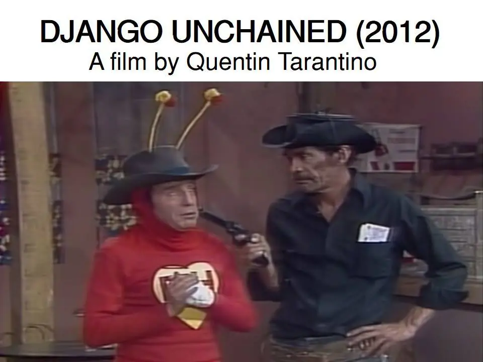 chavo del 8 chavo del 8