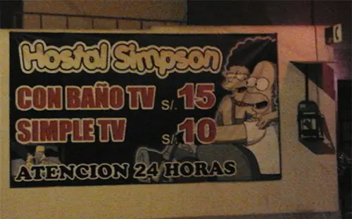 SanValentin