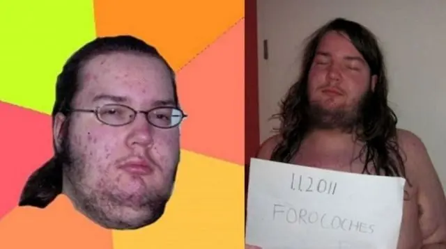 Así son ahora los protagonistas de los memes más famosos