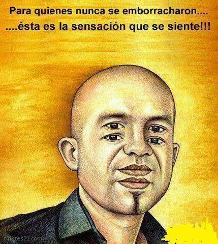 chistes