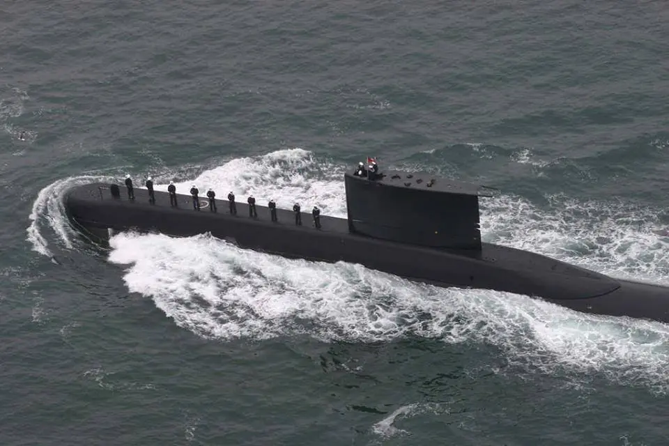 Ejercito de Chile