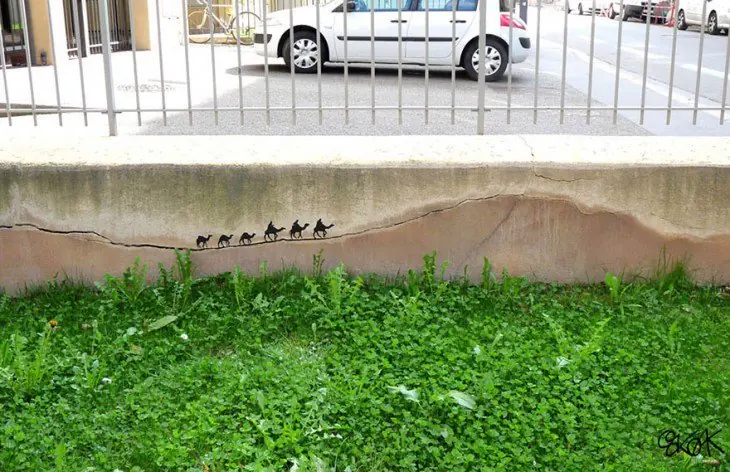 arte